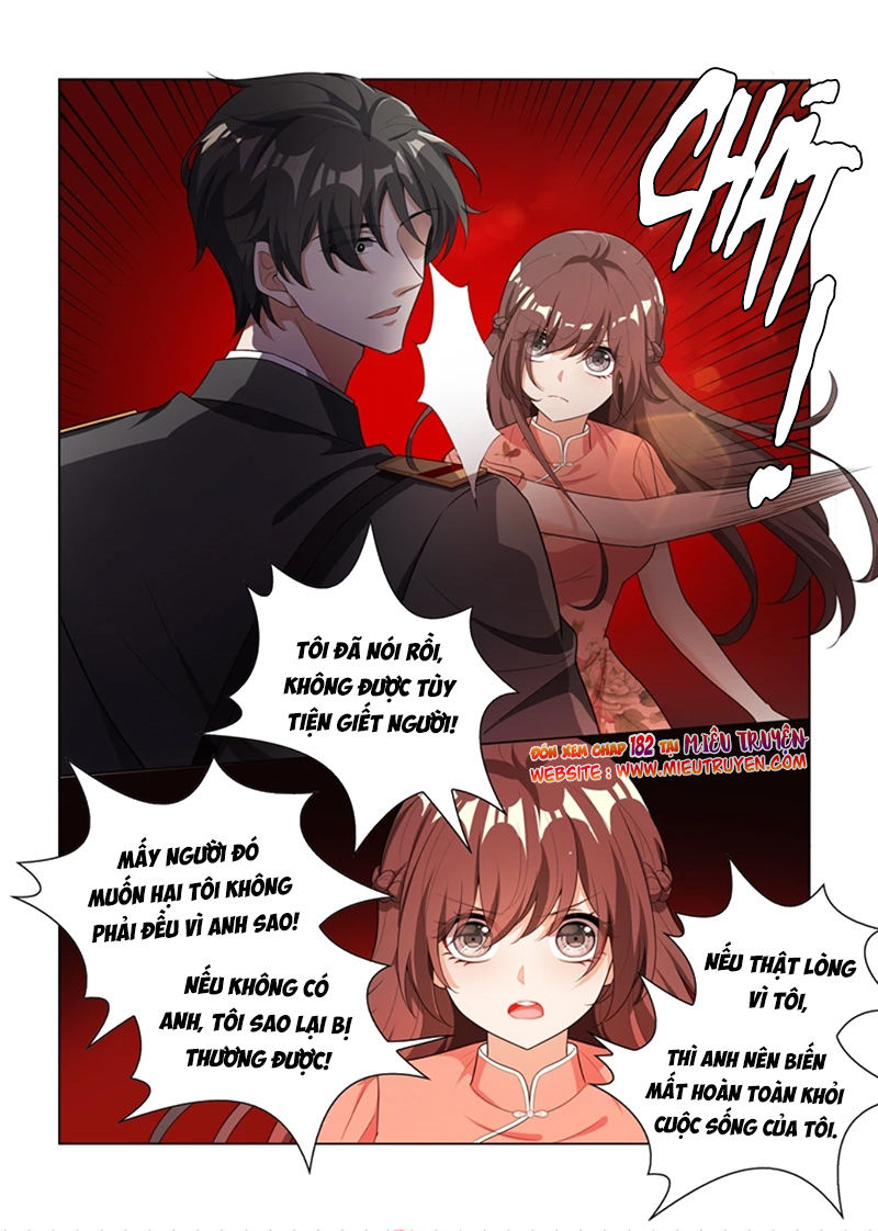 page_8