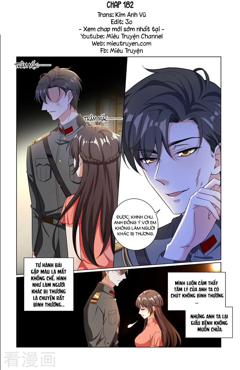 page_1