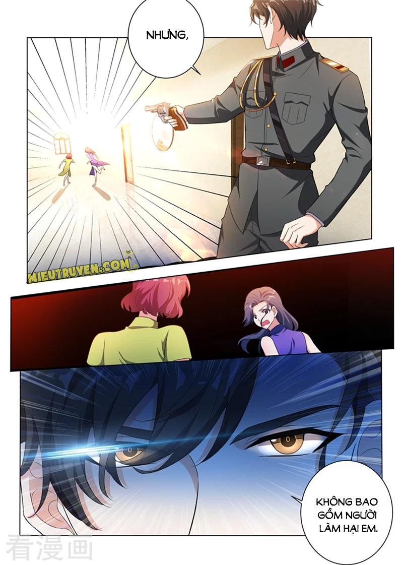 page_2