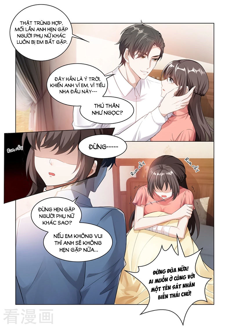 page_5