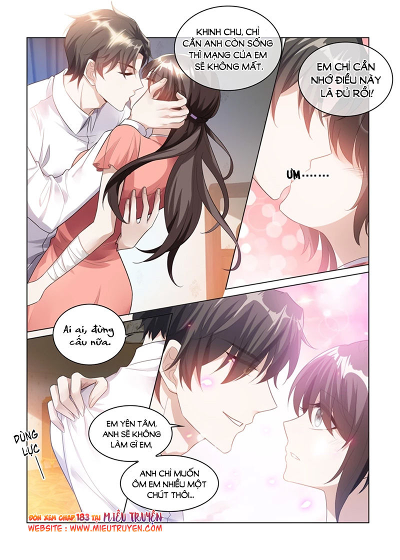 page_8
