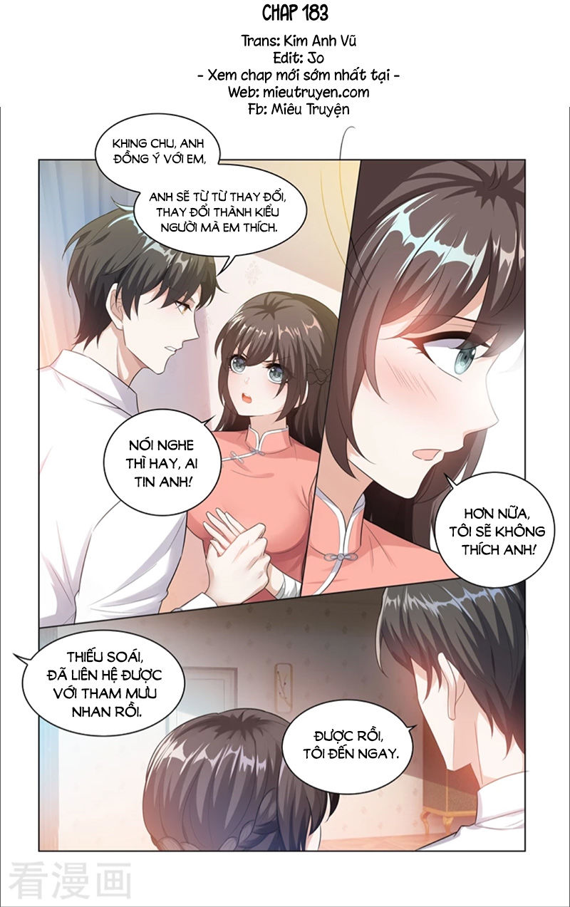 page_1