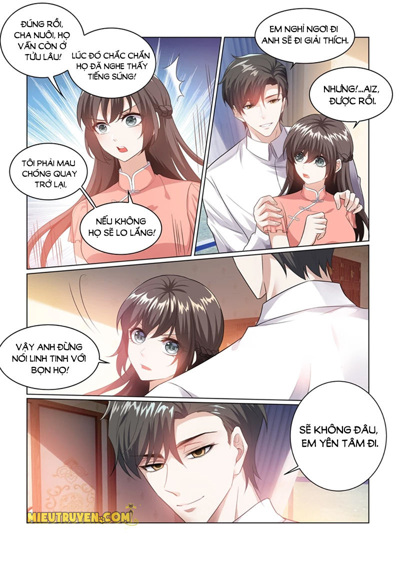 page_2