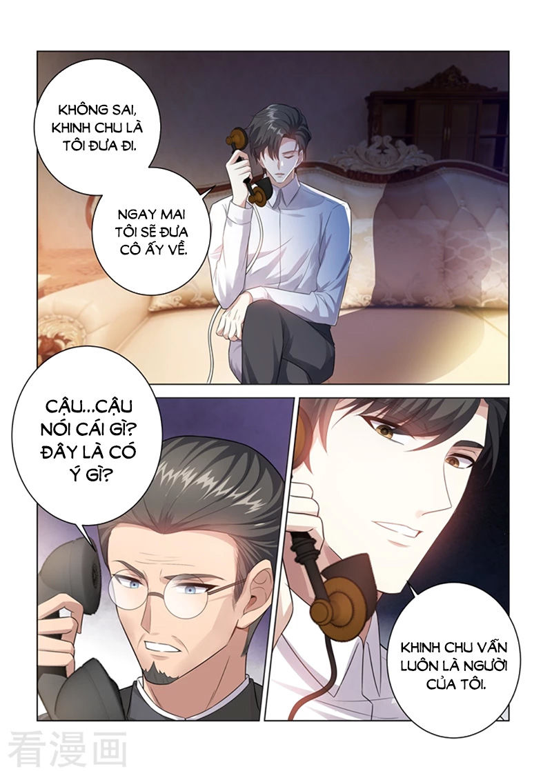 page_3