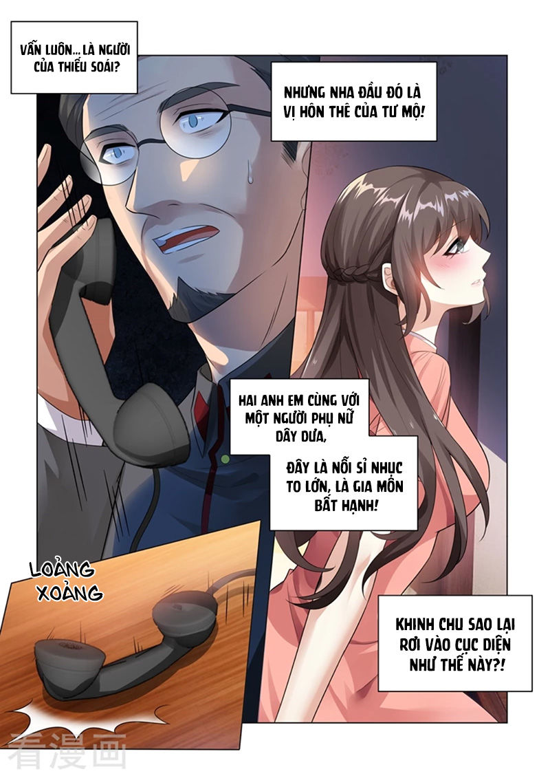page_4