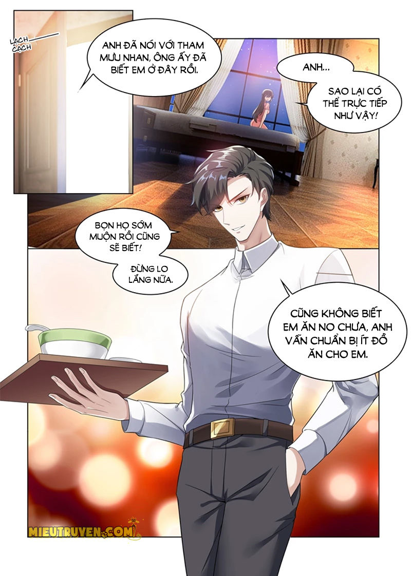 page_5