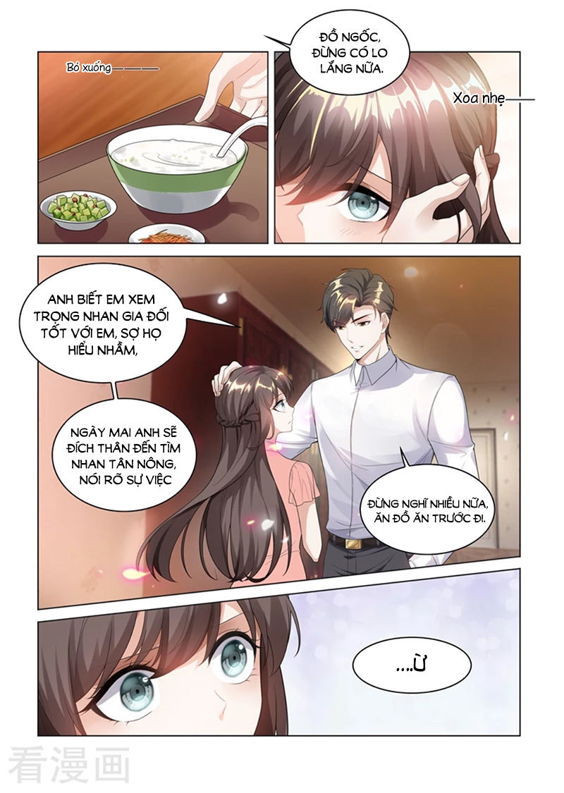 page_6