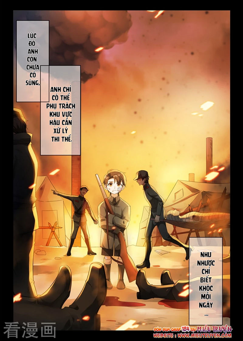 page_8