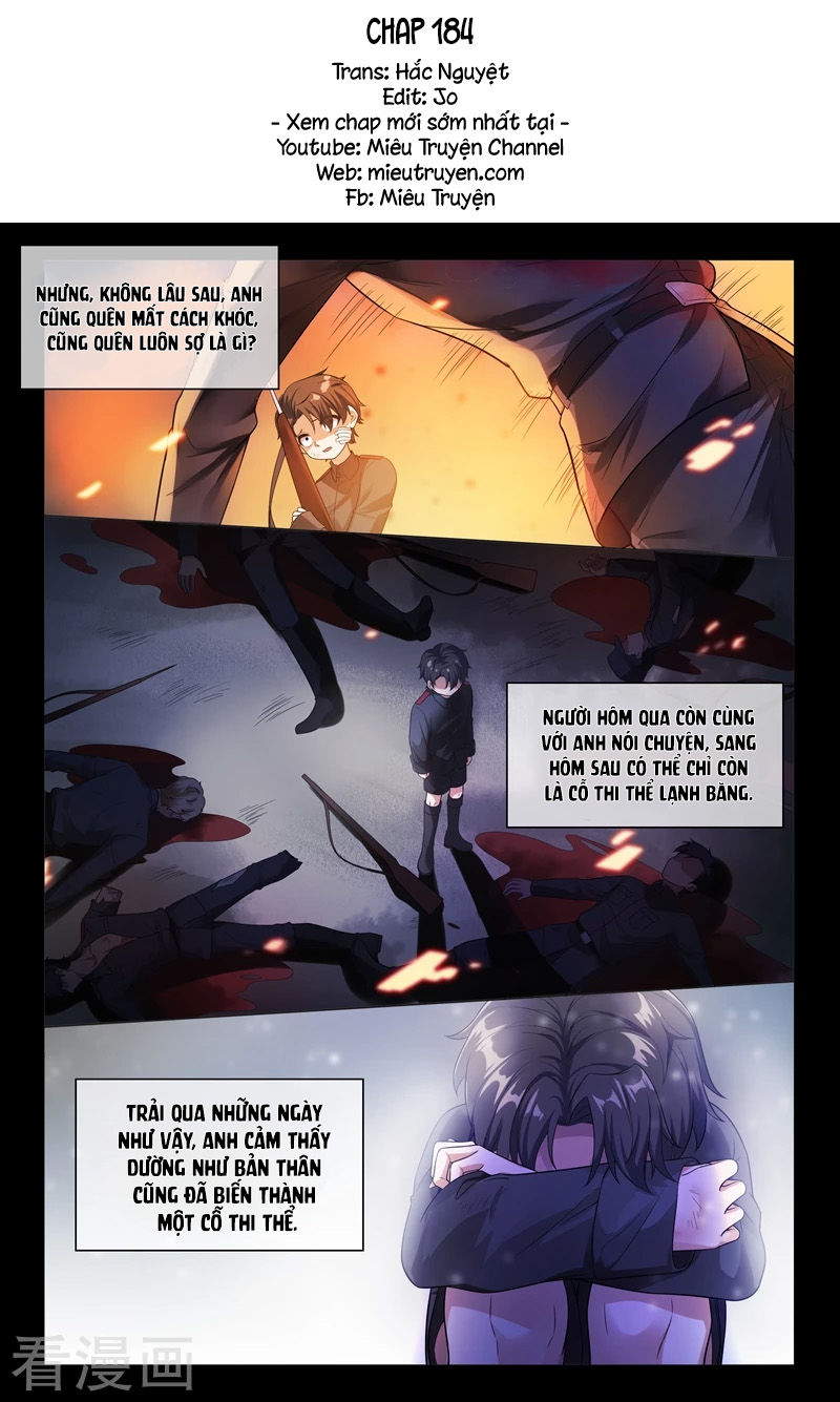 page_1