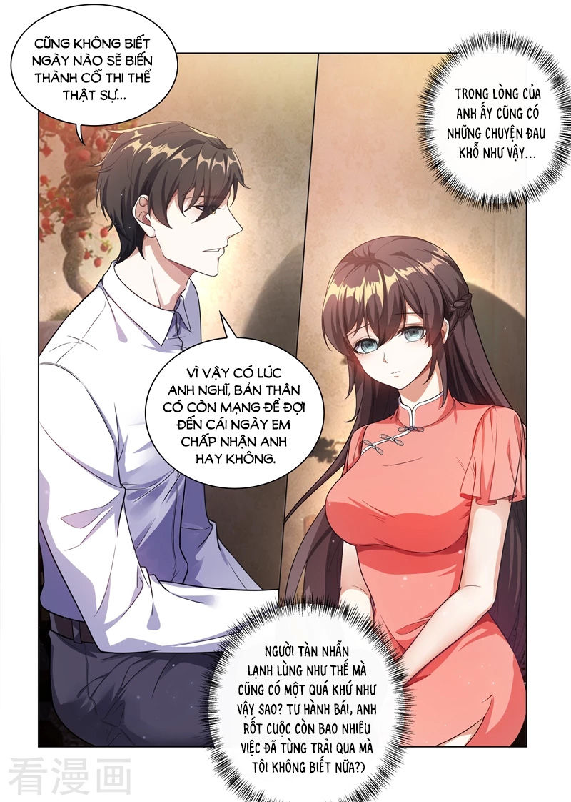 page_2