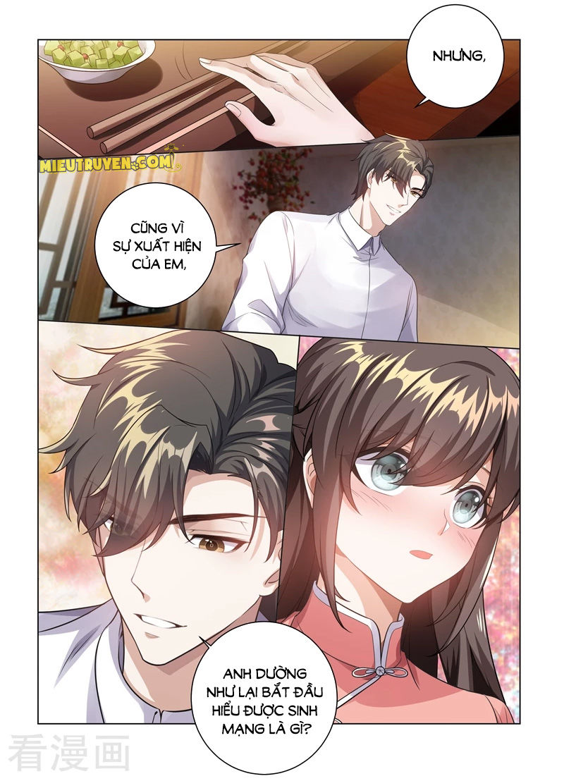 page_3