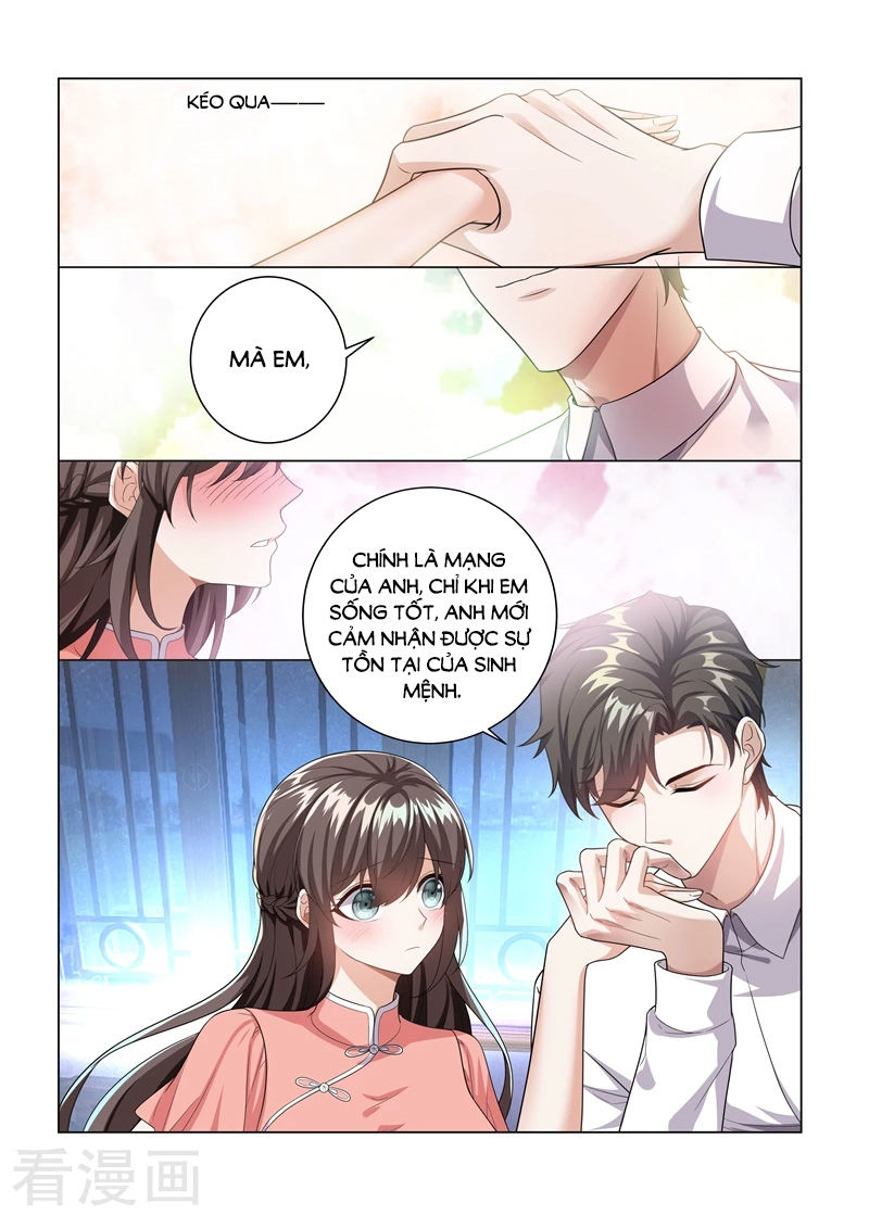page_4