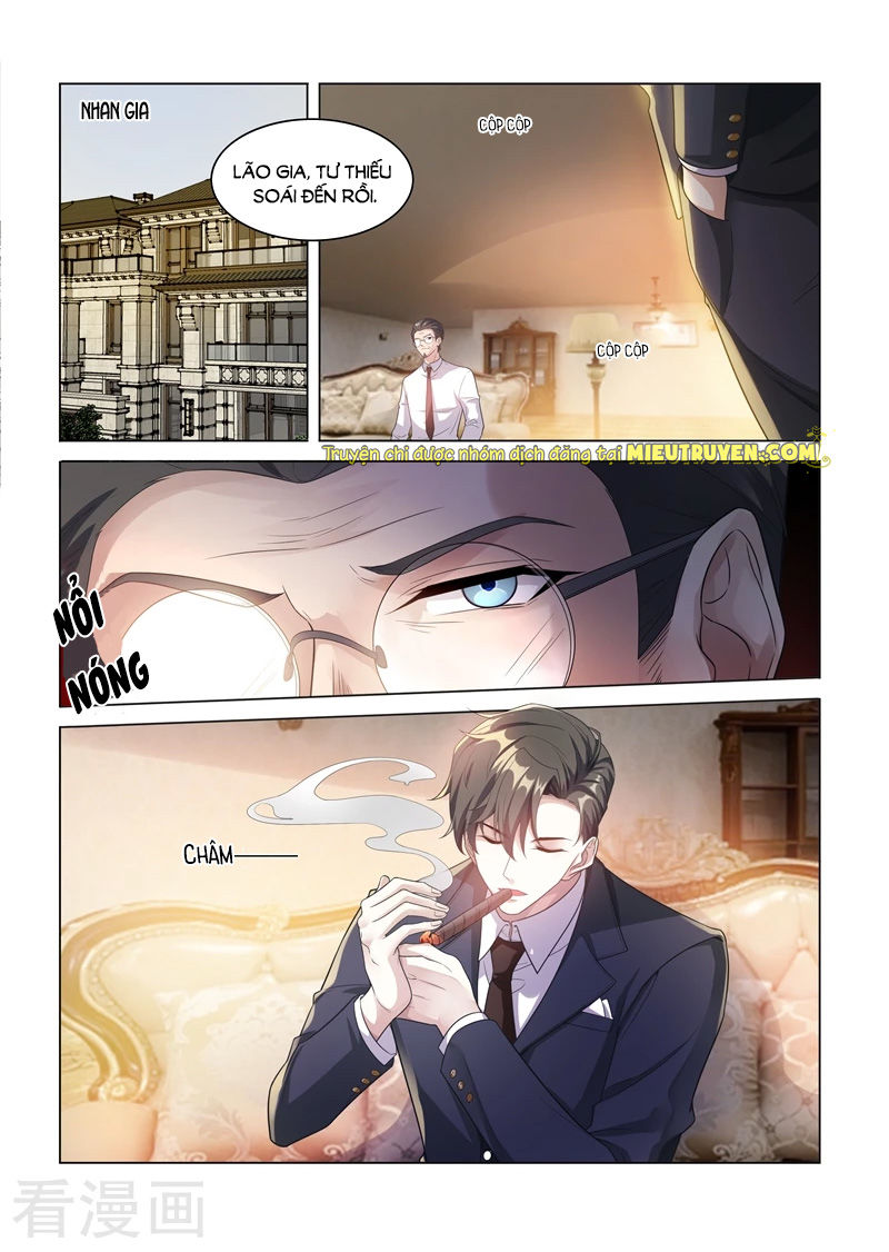 page_5