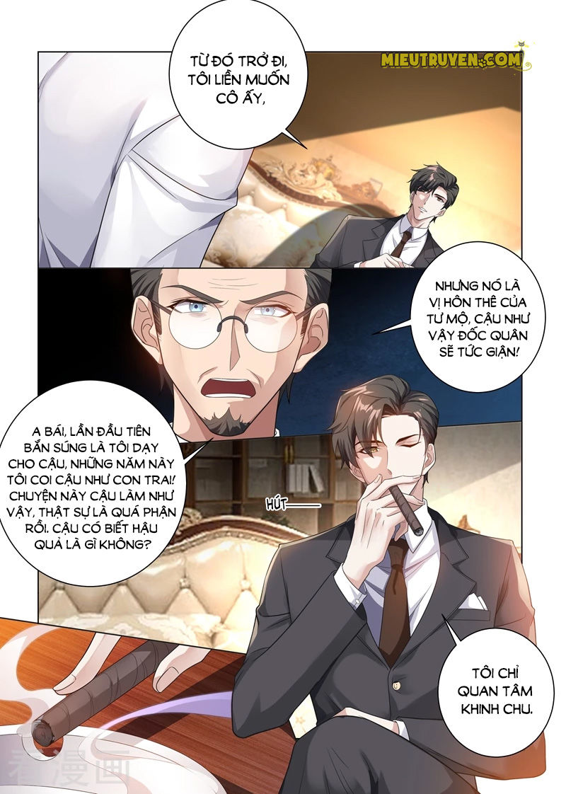 page_8