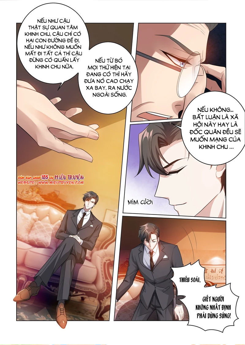 page_9
