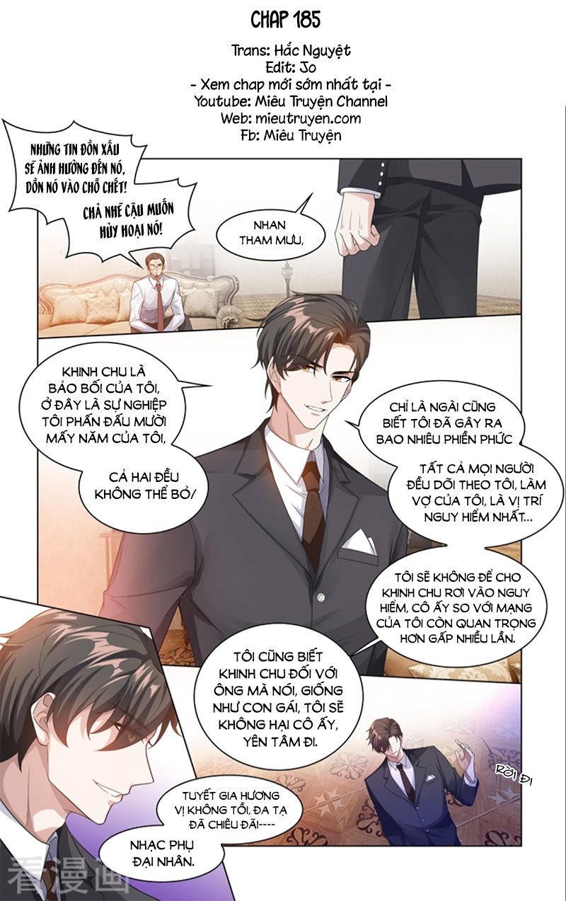 page_1