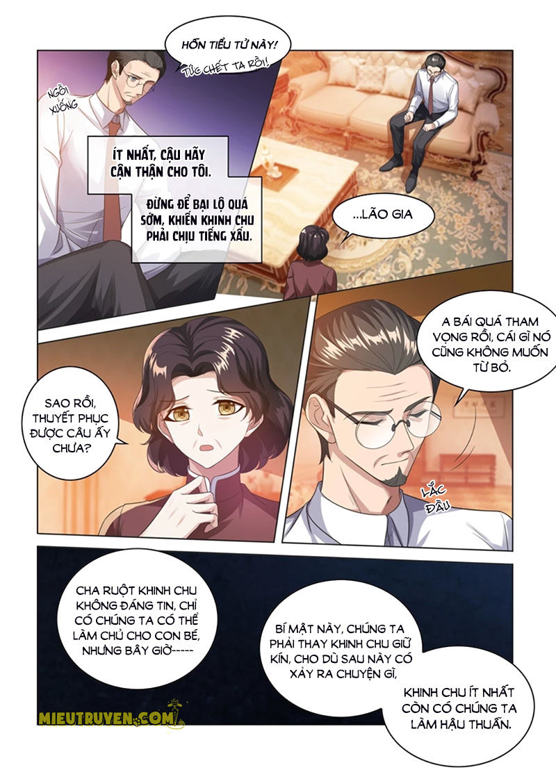 page_2