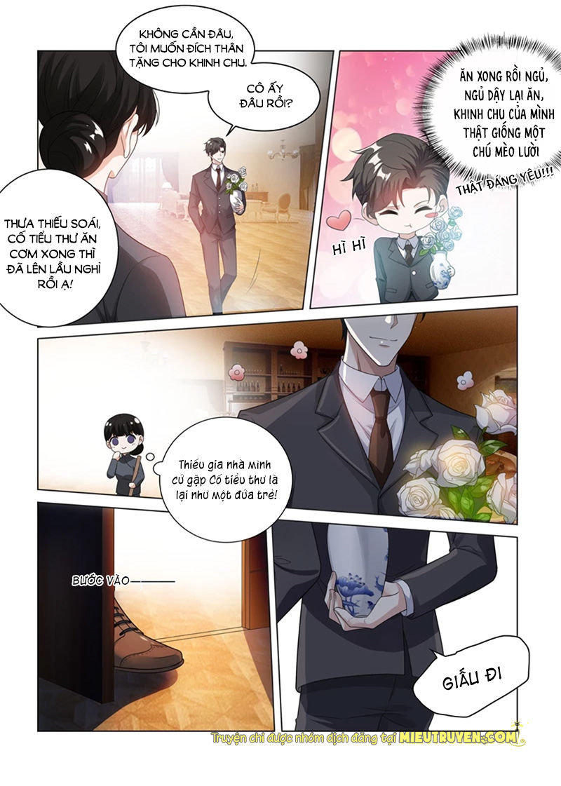 page_4