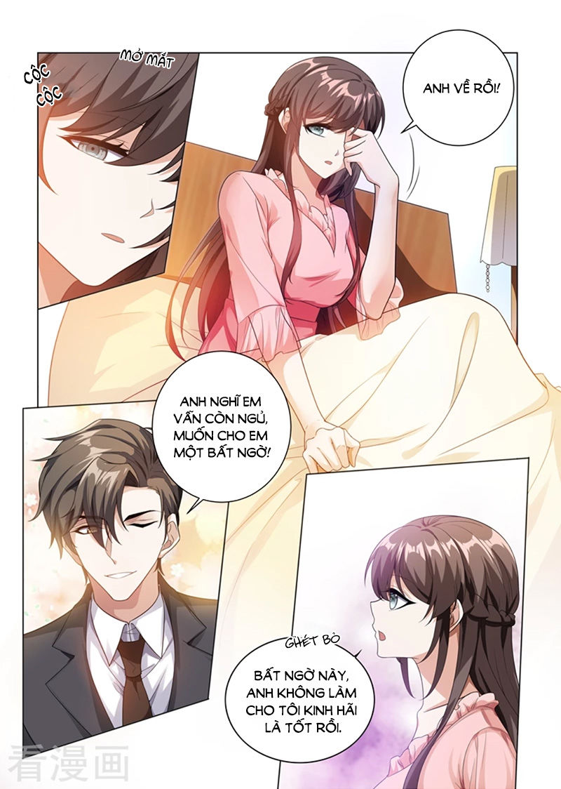 page_5