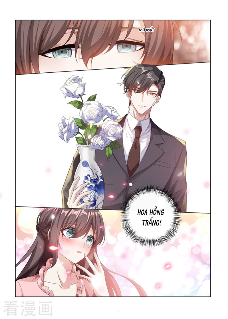 page_7
