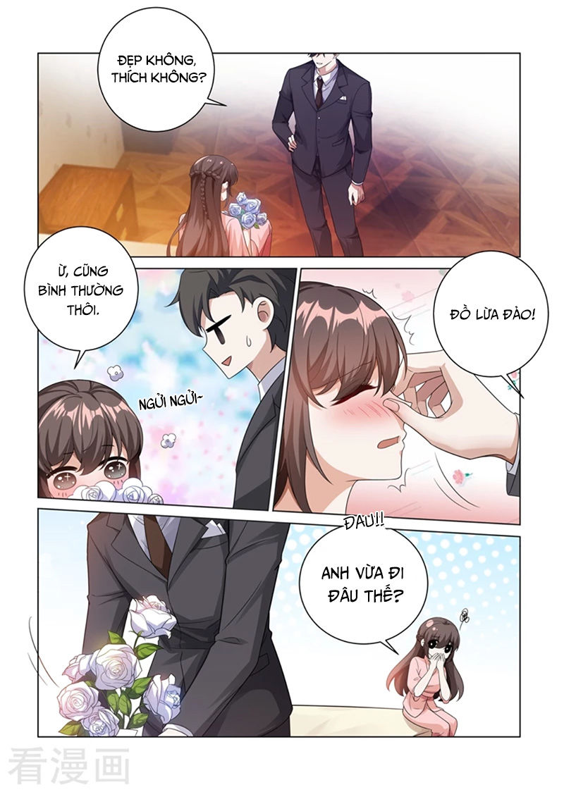 page_8