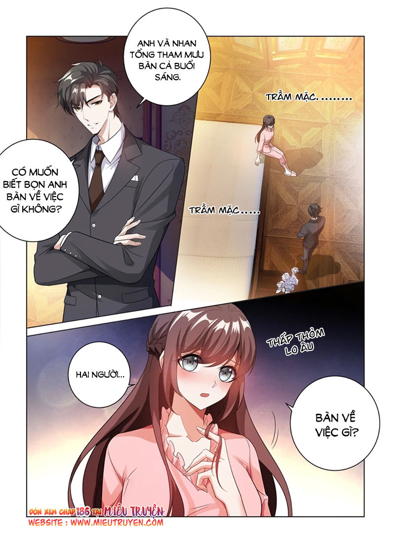 page_9