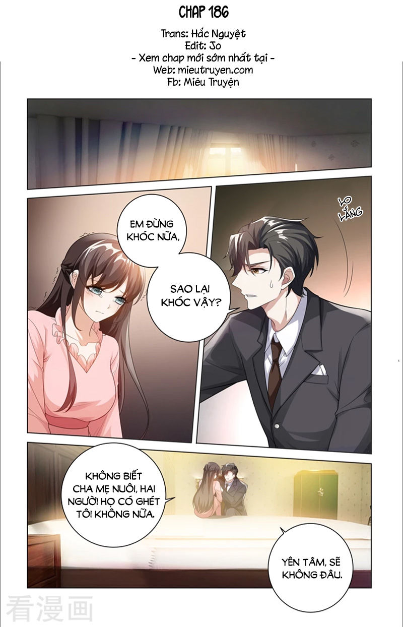 page_1