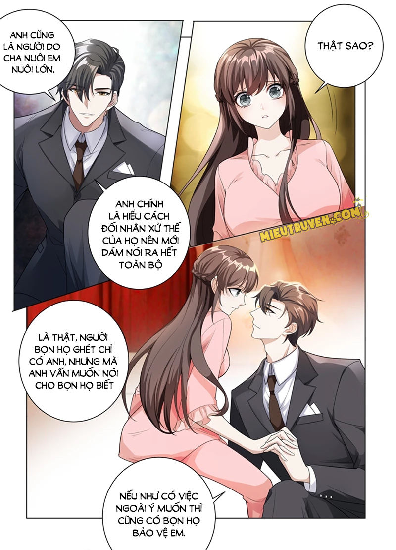 page_2