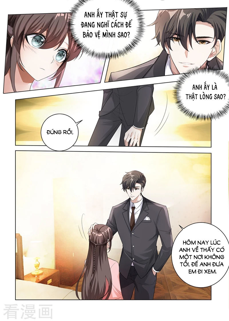 page_3
