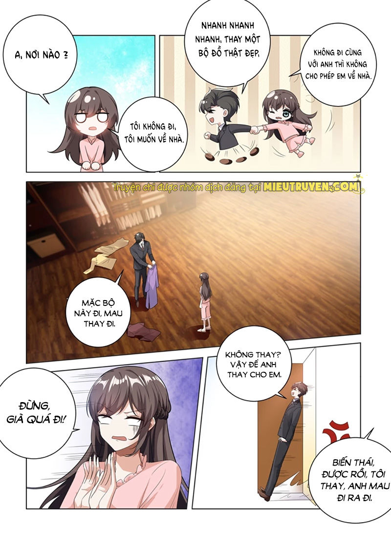 page_4