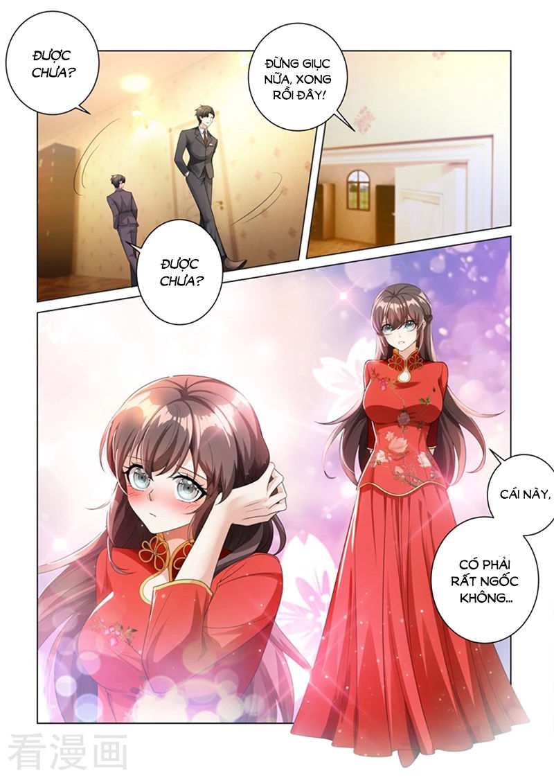 page_5