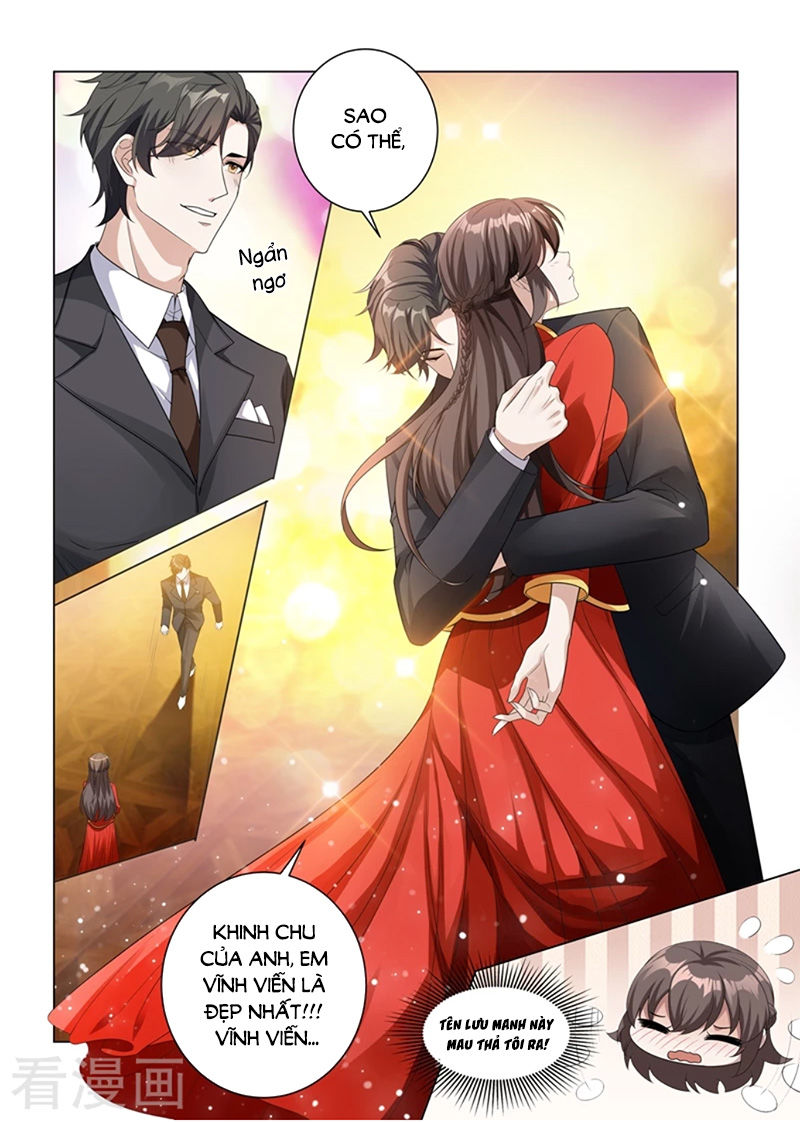 page_6