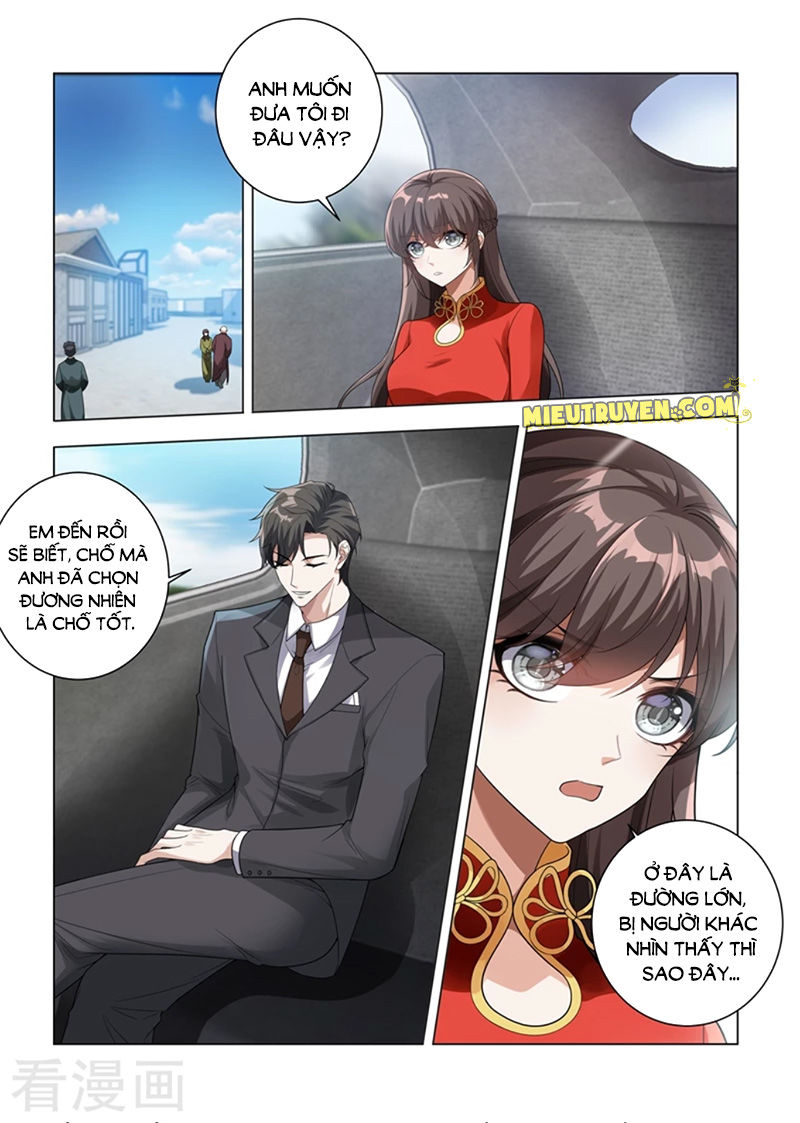 page_7