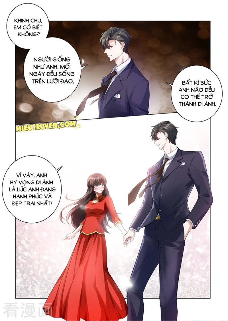 page_2