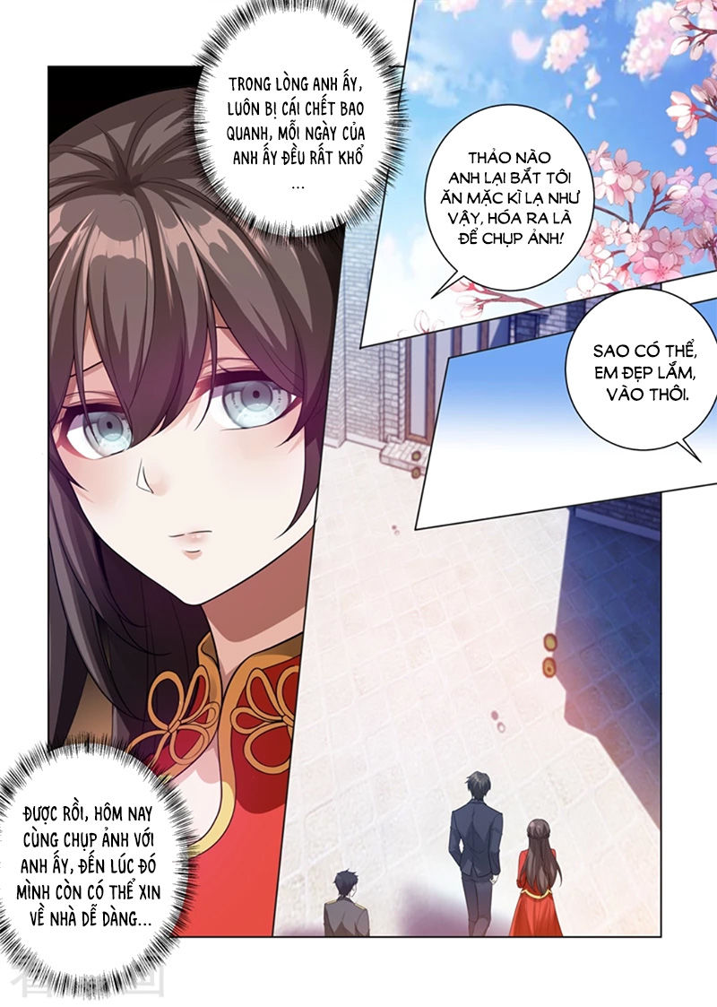page_3