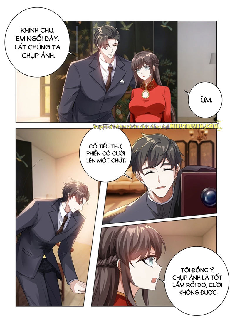 page_4