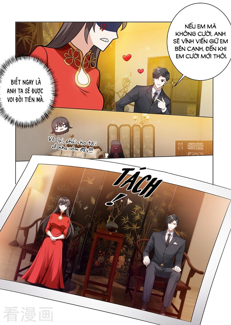 page_5