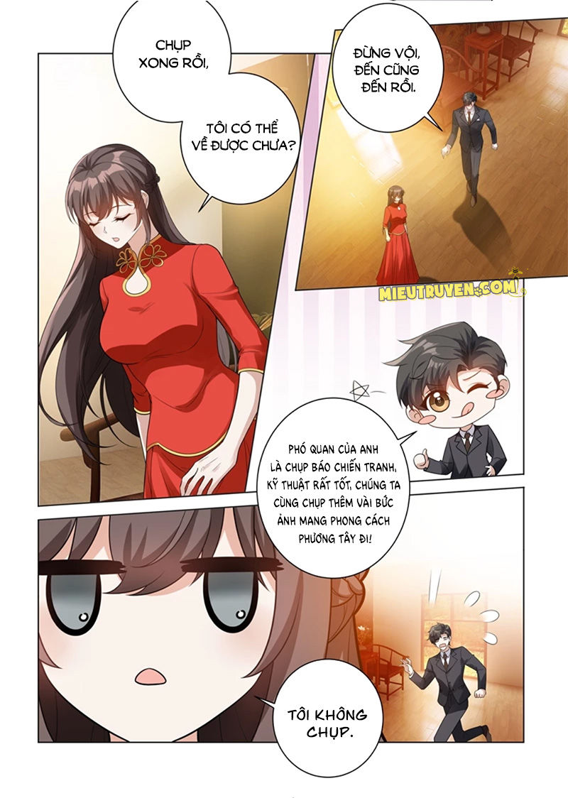 page_6