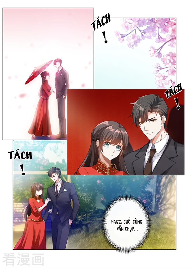 page_7