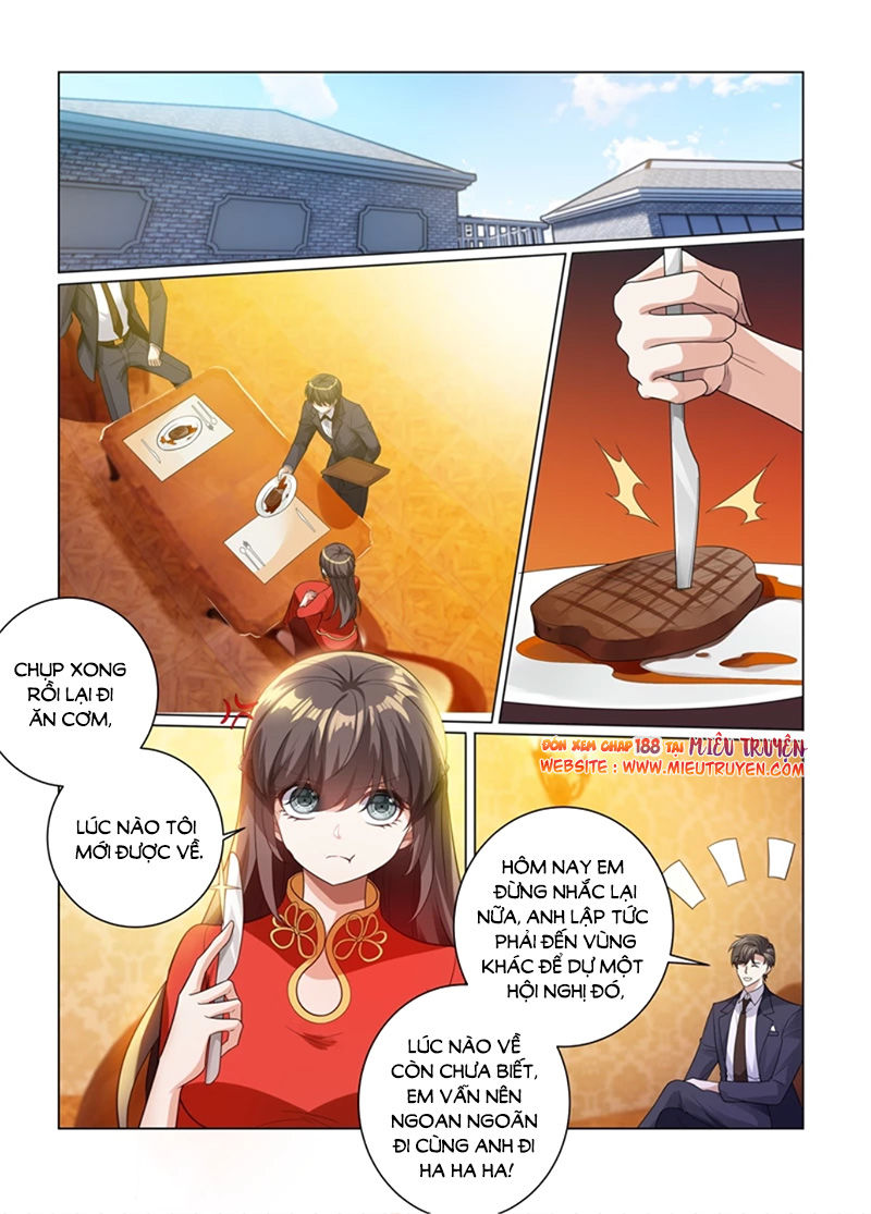 page_8