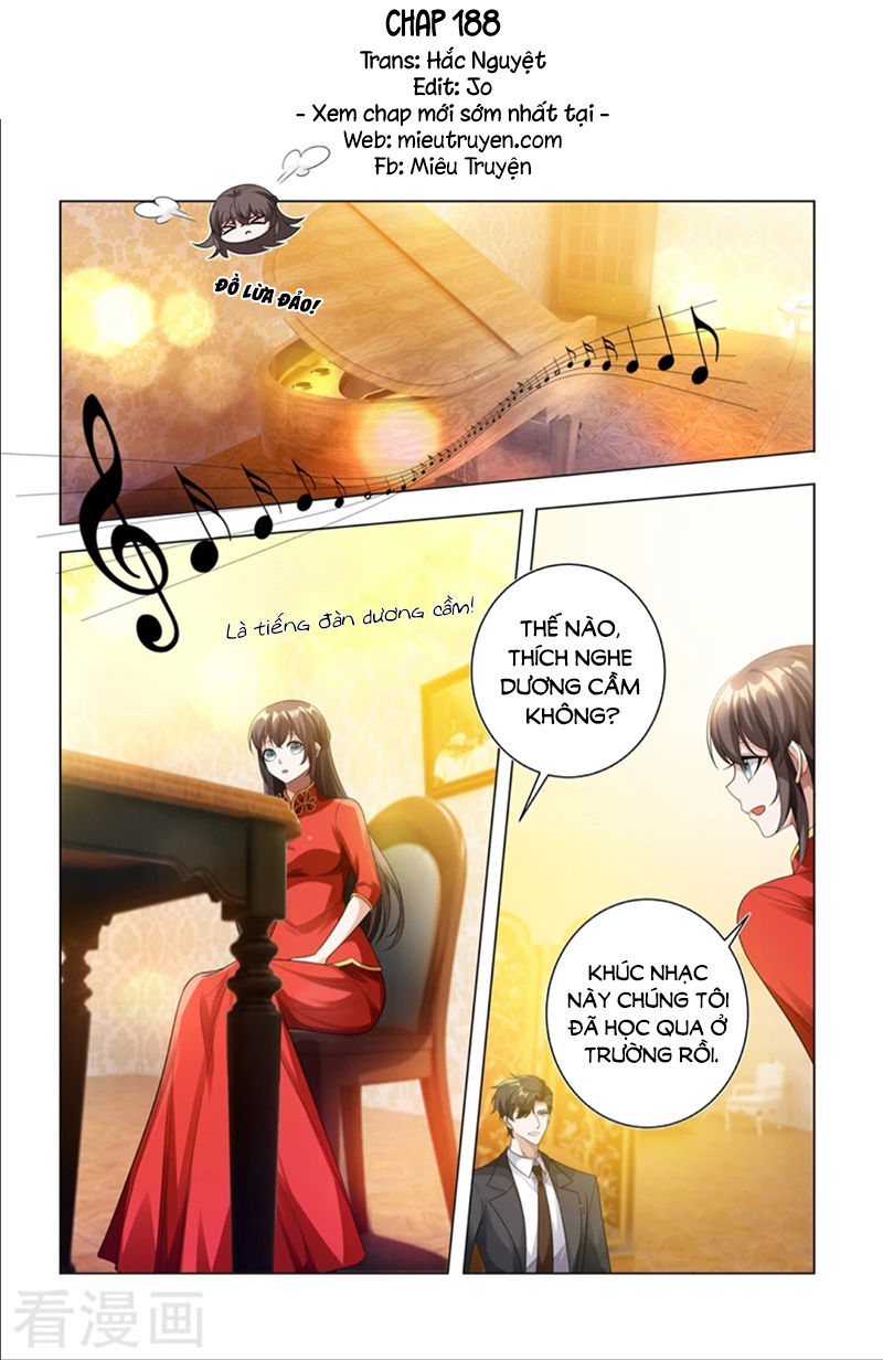page_1