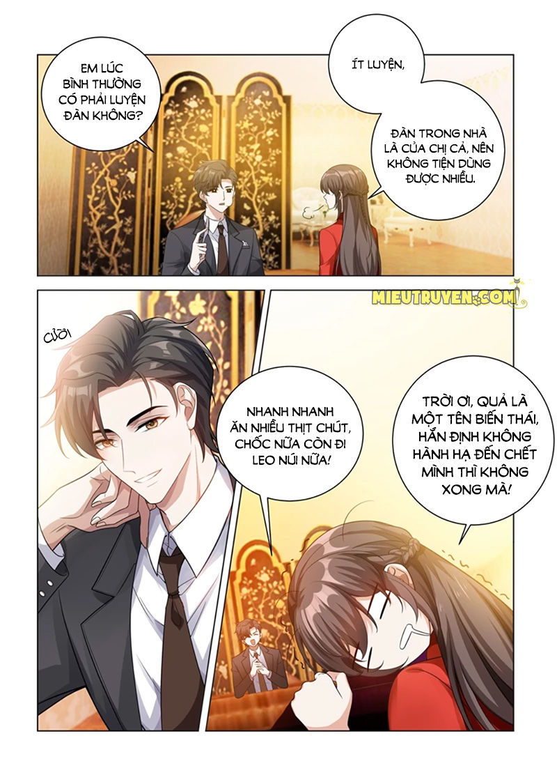 page_2