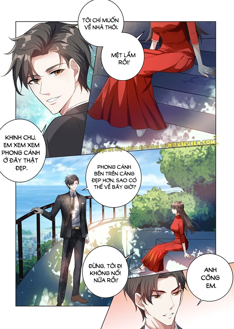 page_4