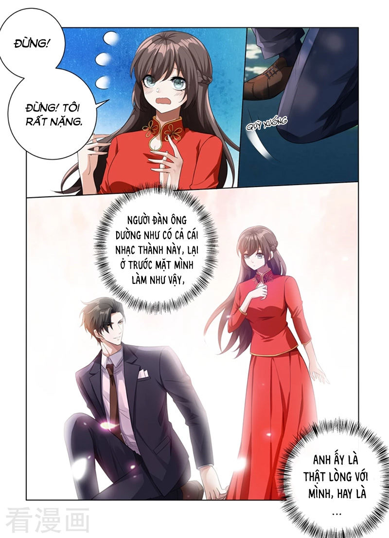 page_5