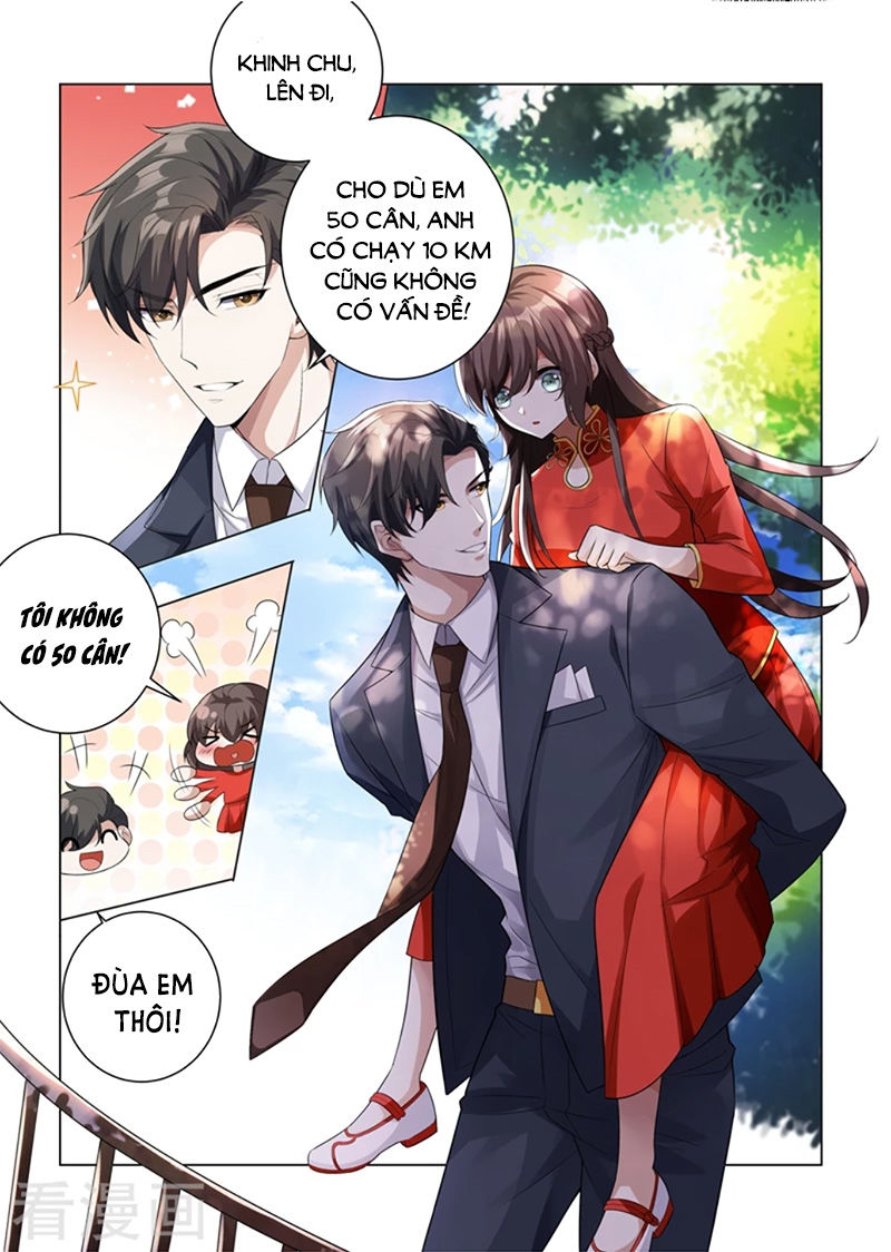 page_6