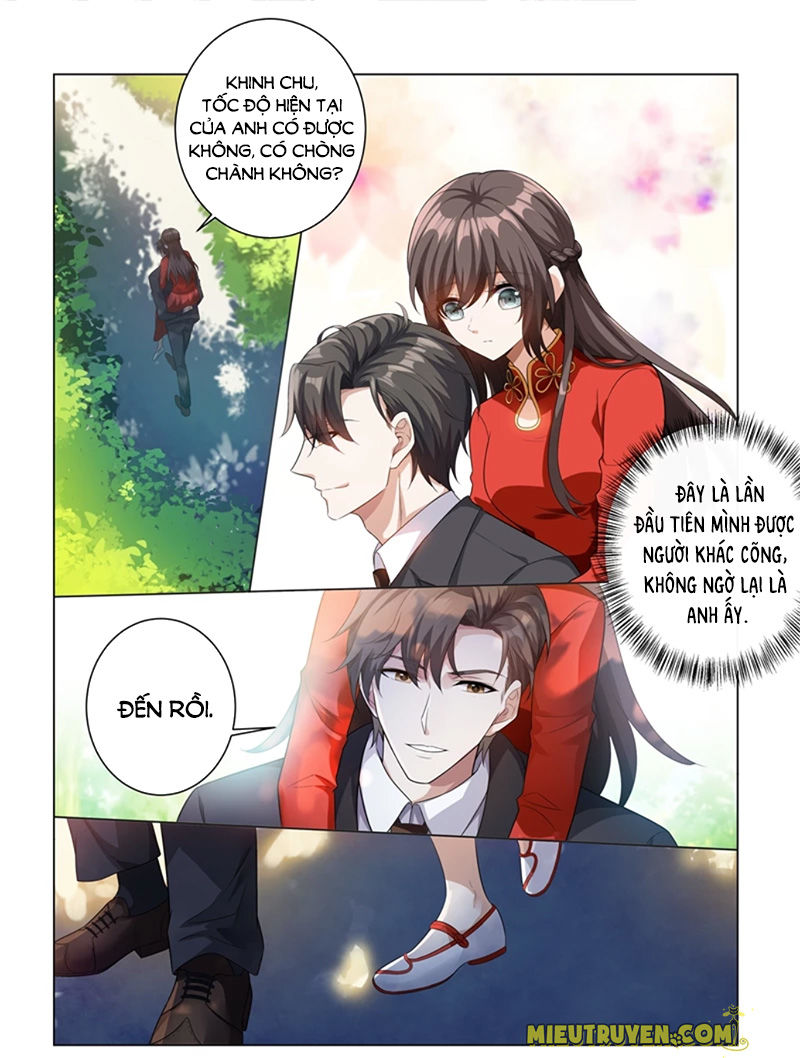 page_7