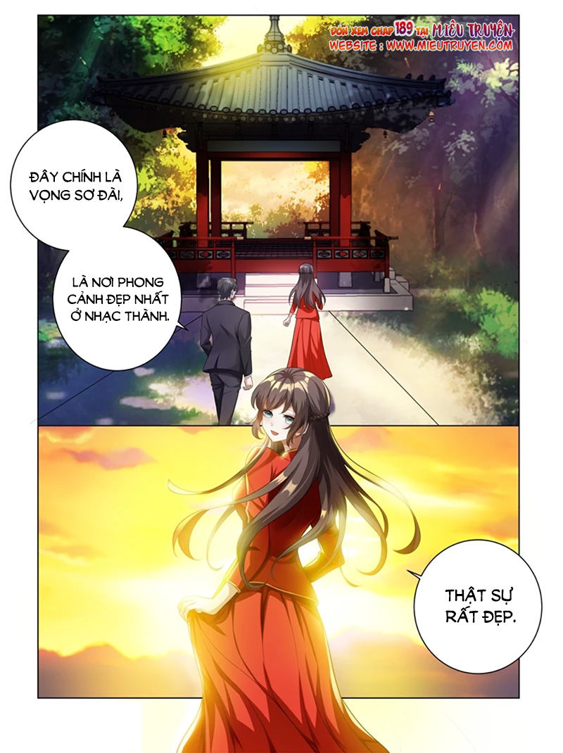 page_8