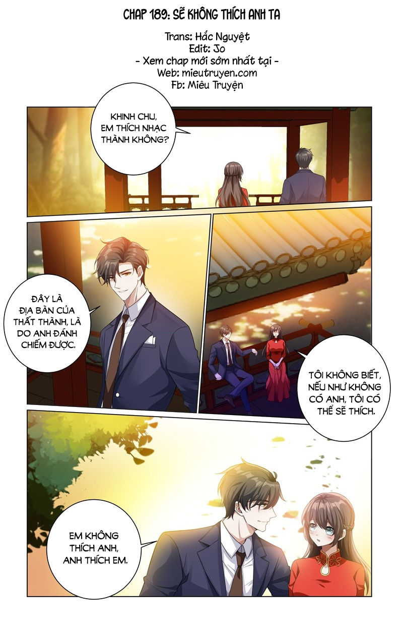 page_1