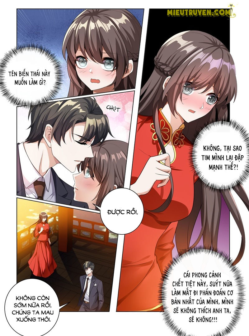 page_2