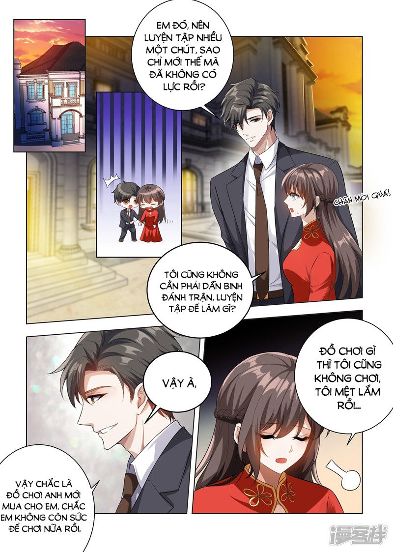page_3